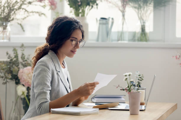 Best Loan Documentation Assistance  in Boiling Springs, NC