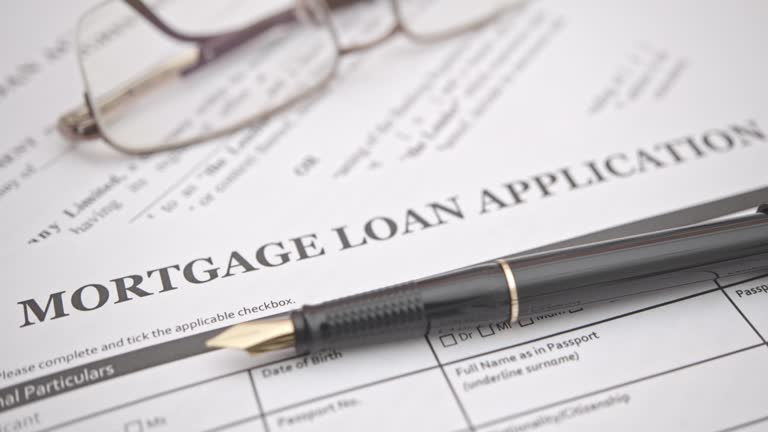 Best Small Business Administration (SBA) Loans  in Boiling Springs, NC