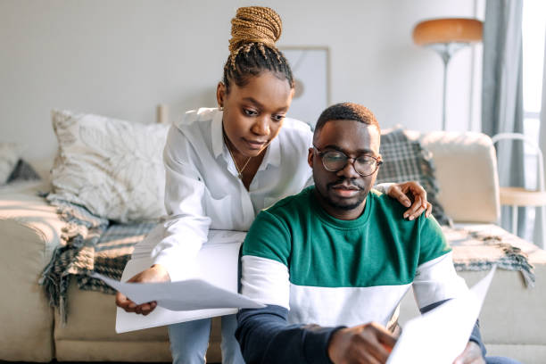 Best Unsecured Loans  in Boiling Springs, NC