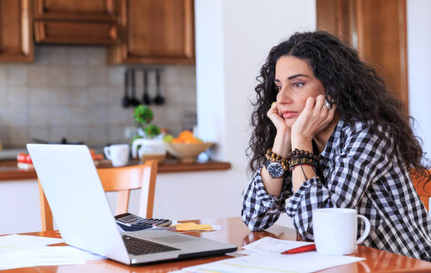 Best Loan Pre-Approval Services  in Boiling Springs, NC