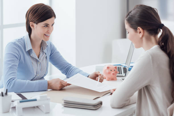 Best Home Equity Loans  in Boiling Springs, NC